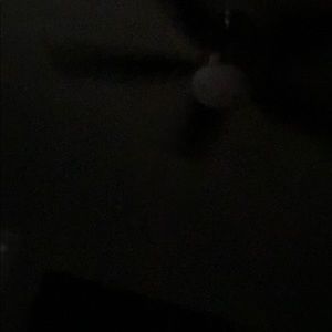 Meet your Posher, Marilyn